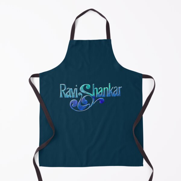 Item preview, Amazing Ravi Rabindra Shankar   designed and sold by TonisArtStudioo.