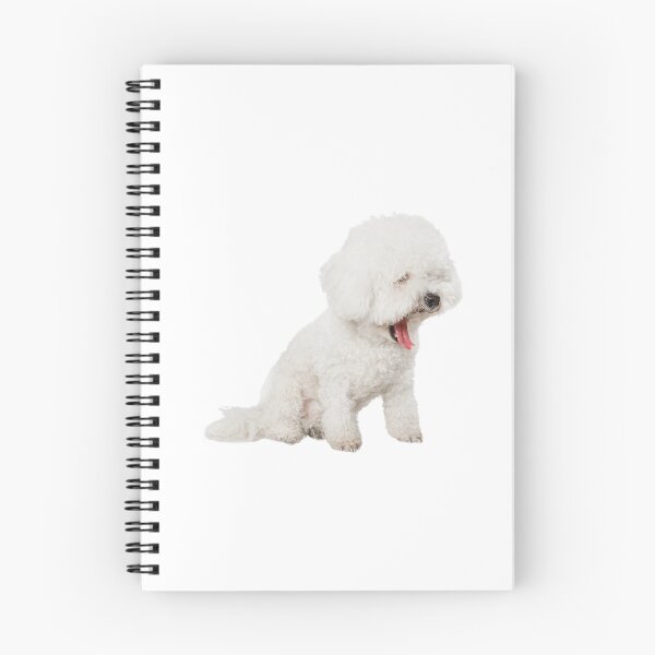 Item preview, shichon dog funny designed and sold by RachodShop.