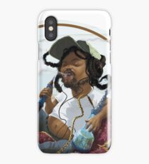 coque iphone 7 chicha coque iphone 7 chicha