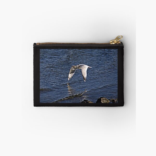 Item preview, Snack on the Fly designed and sold by Catherine Melvin.
