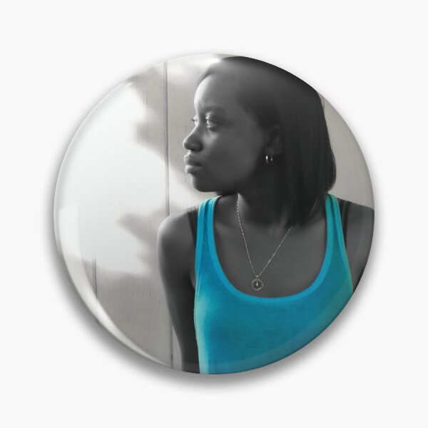 Item preview, Longing designed and sold by Janeesa Payne.