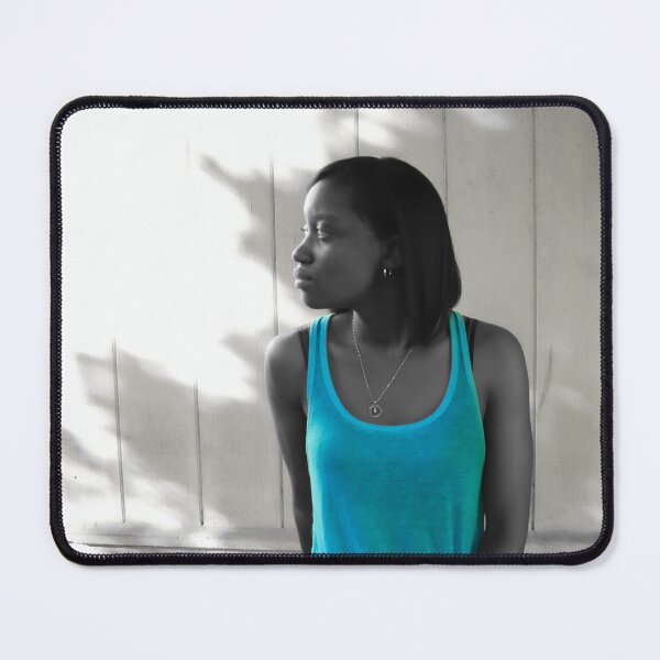 Item preview, Longing designed and sold by Janeesa Payne.