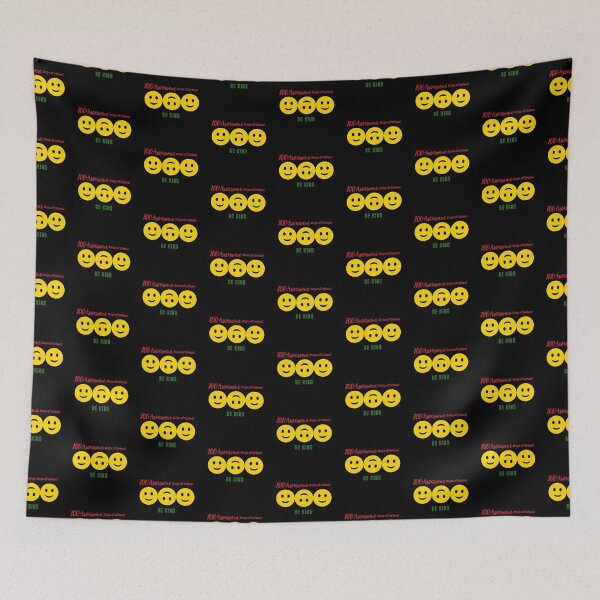 Item preview, 100 Awesome Days Of School Be Kind Version designed and sold by BestTeacher.