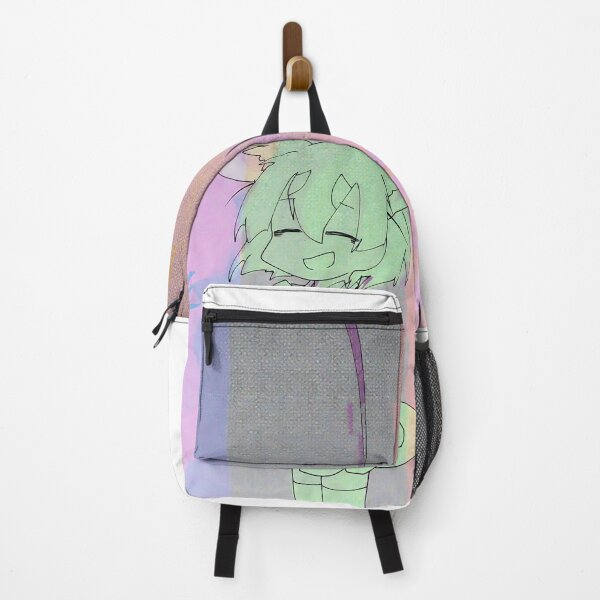 Item preview, Anime Girl Vaporwave designed and sold by Rexona-.