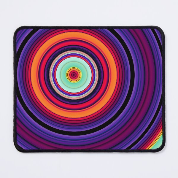 Item preview, Hypnotic Grooves - 14 designed and sold by ifourdezign.