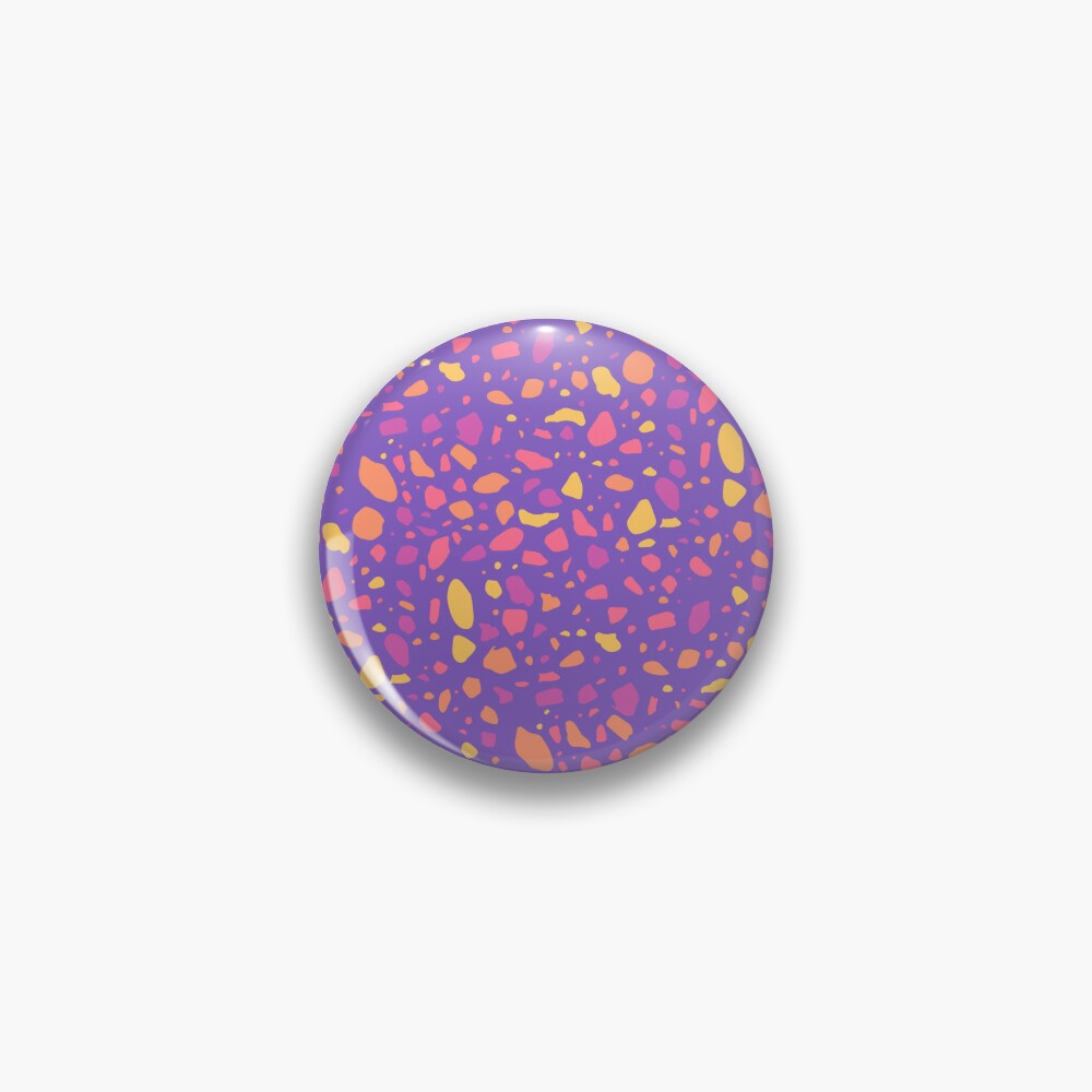 Item preview, Pin designed and sold by BlueSimon.