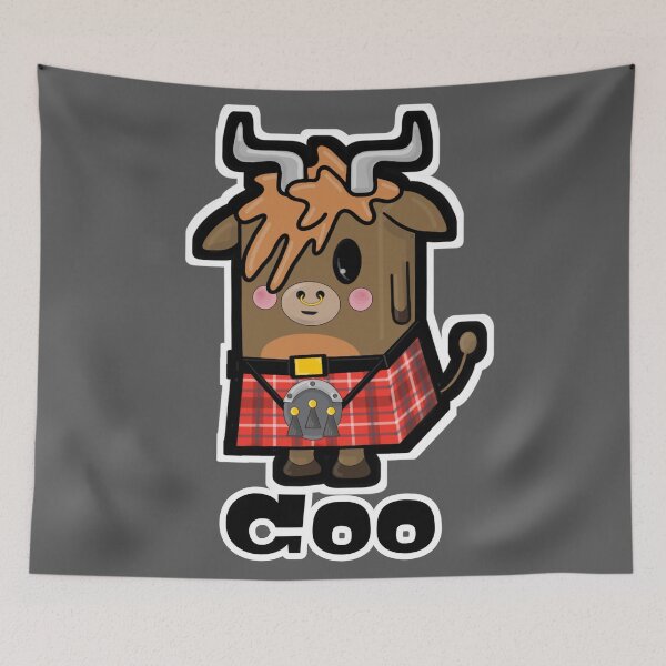 Item preview, Coo designed and sold by Jason Brown needs coffee .