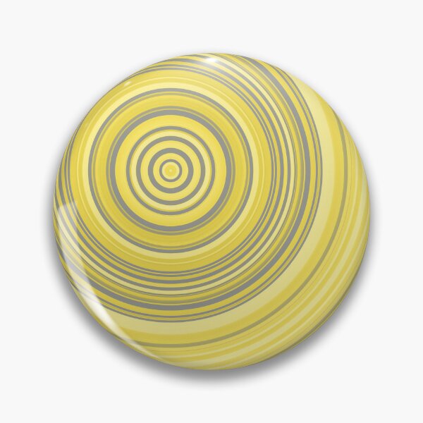Item preview, Hypnotic Grooves - 13 designed and sold by ifourdezign.