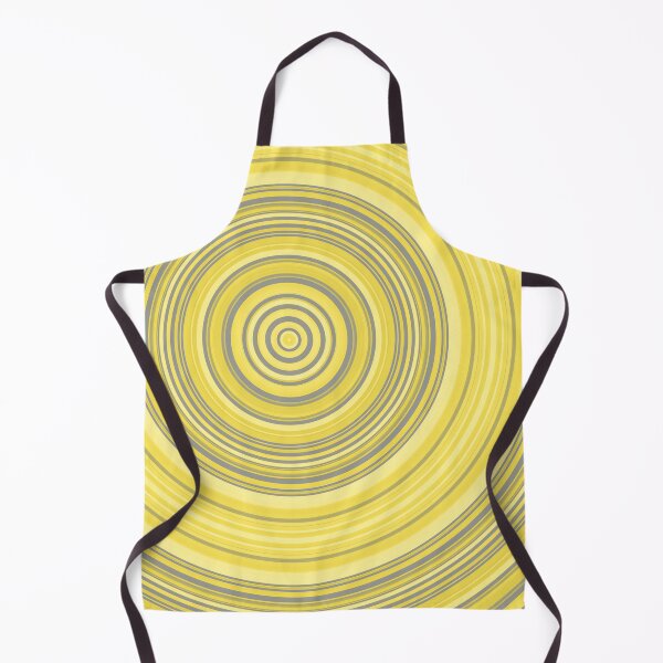 Item preview, Hypnotic Grooves - 13 designed and sold by ifourdezign.
