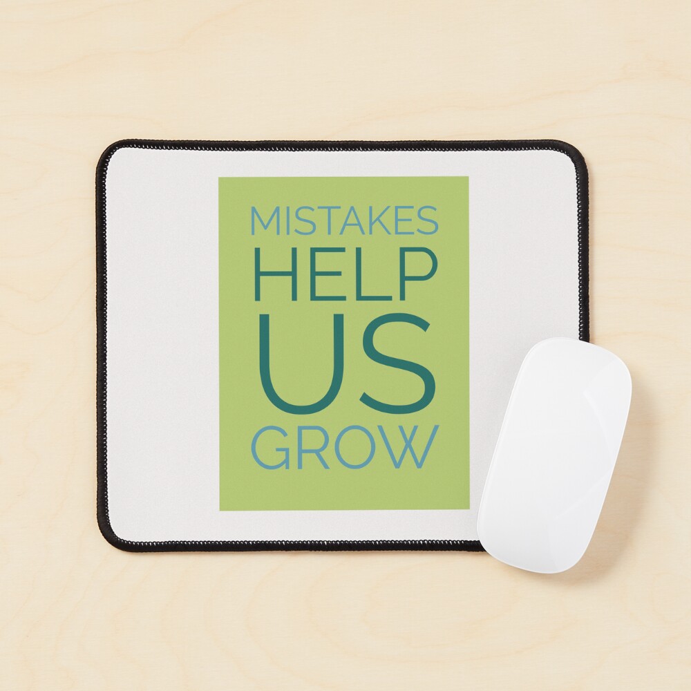 Item preview, Mouse Pad designed and sold by RiyonArts.