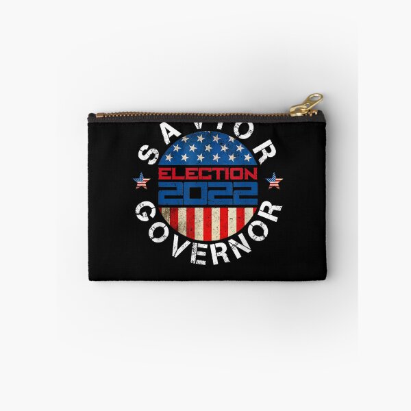 Item preview, Vote Ole Savior Campaign Minnesota Governor 2022  designed and sold by sarahbennetth.