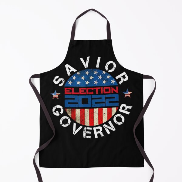 Item preview, Vote Ole Savior Campaign Minnesota Governor 2022 designed and sold by sarahbennetth.