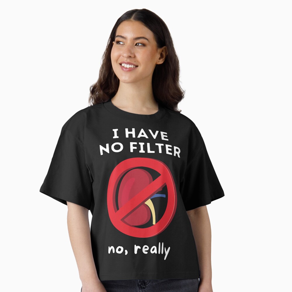 Item preview, Boxy T-Shirt designed and sold by Caregiverology.