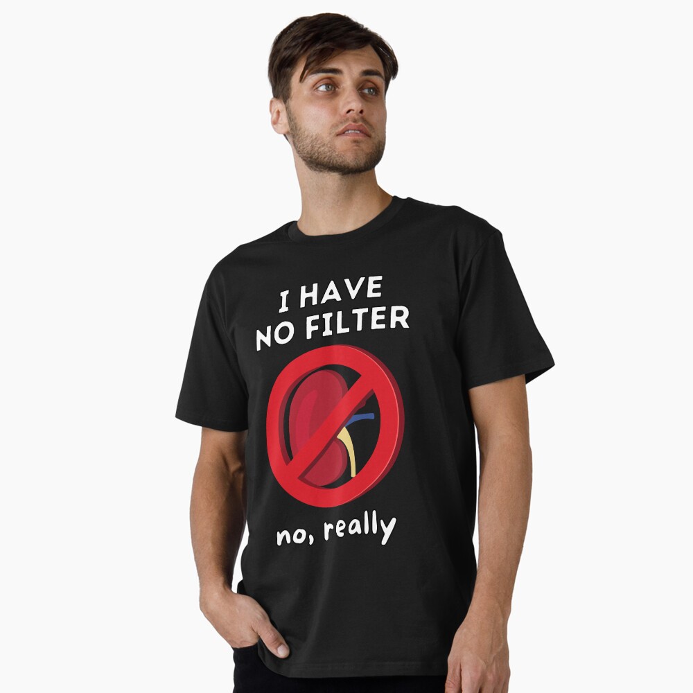 Item preview, Premium T-Shirt designed and sold by Caregiverology.