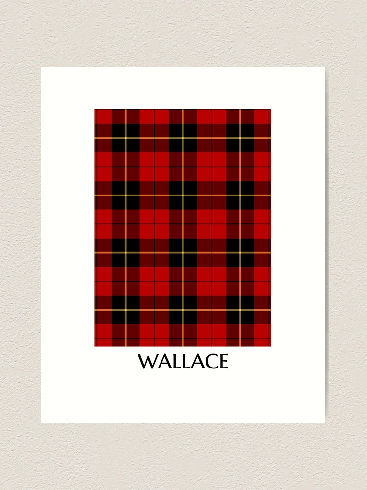 farp,medium,wall_texture,