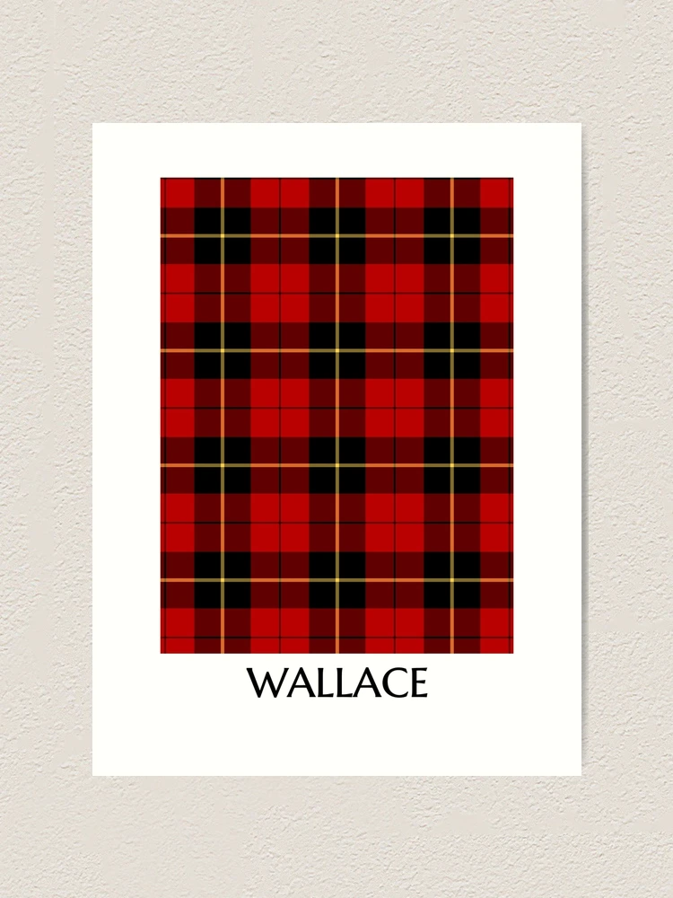 アート・デザイン・音楽 THE ART OF TARTANS SPECIAL COLLECTION farp,small,wall_texture,