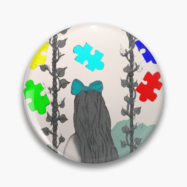 Item preview, 17-May your dreams designed and sold by CREARTES.