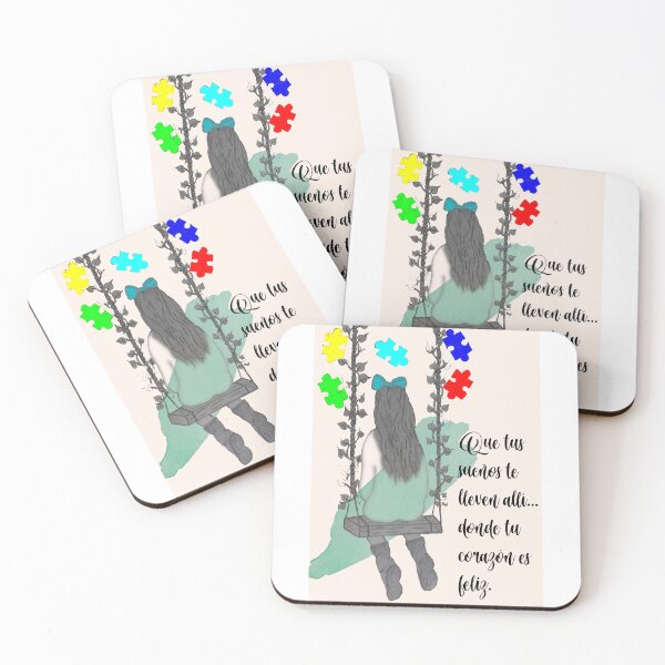 Item preview, 17-May your dreams designed and sold by CREARTES.