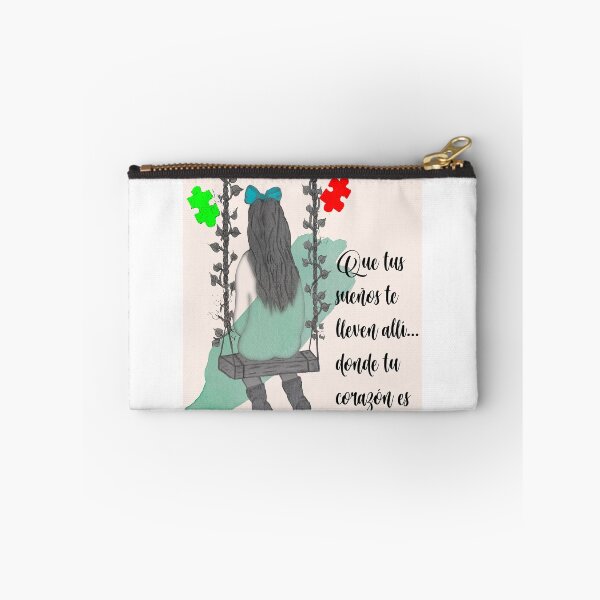 Item preview, 17-May your dreams designed and sold by CREARTES.