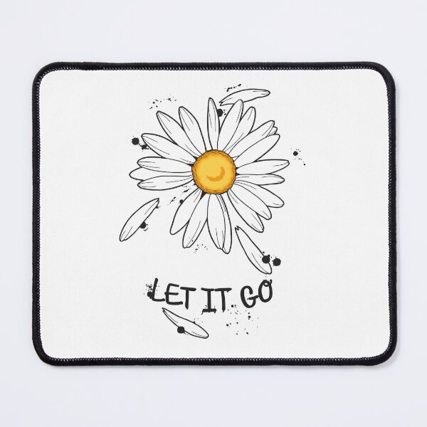 Item preview, Let it Go designed and sold by Mhaddie.