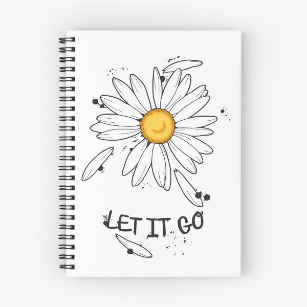 Item preview, Let it Go designed and sold by Mhaddie.
