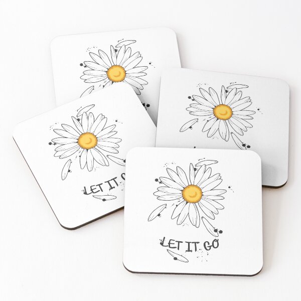 Item preview, Let it Go designed and sold by Mhaddie.