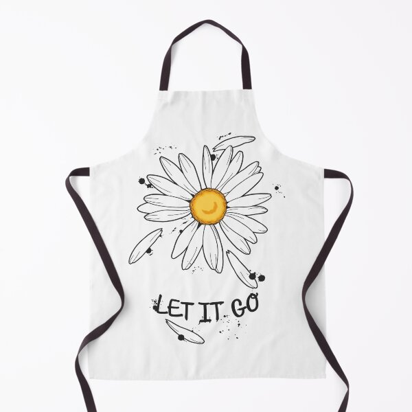 Item preview, Let it Go designed and sold by Mhaddie.