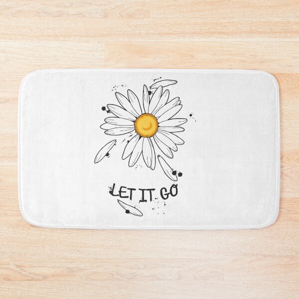 Item preview, Let it Go designed and sold by Mhaddie.