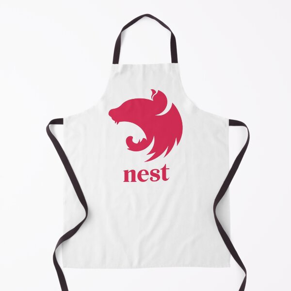 Item preview, NestJs | framework for node.js designed and sold by CodingStore  ★★★★★.