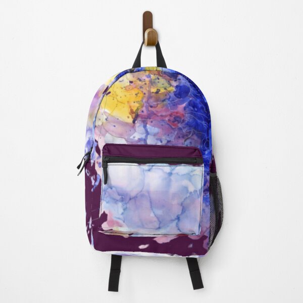 Item preview, Understand That We Always Need Women designed and sold by FashsioWay.