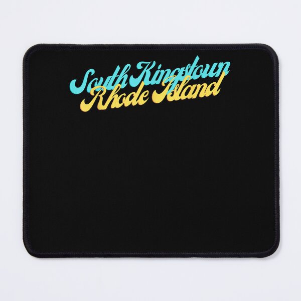 Item preview, South Kingstown Rhode Island designed and sold by sarahbennetth.