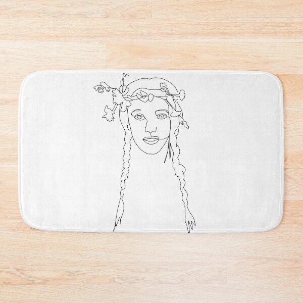 Item preview, Anne With An E designed and sold by SedgeWren.