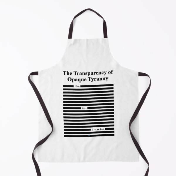 Item preview, Opaque Tyranny designed and sold by TMPSG.