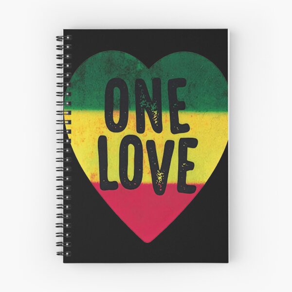 Item preview, Fanart One Loves designed and sold by Jean Myers.