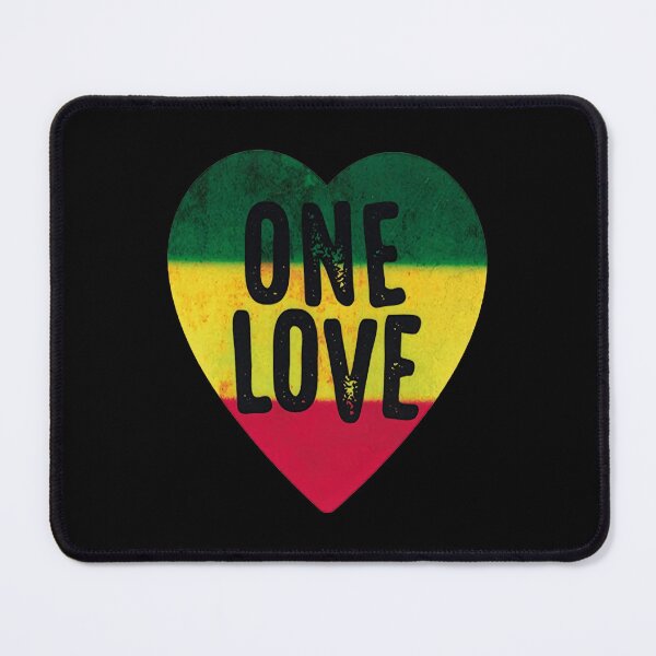 Item preview, Fanart One Loves designed and sold by Jean Myers.
