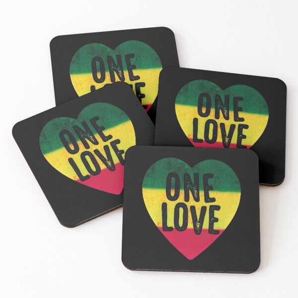 Item preview, Fanart One Loves designed and sold by Jean Myers.