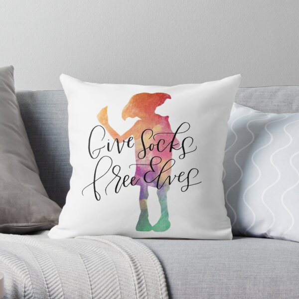 classique Coussin