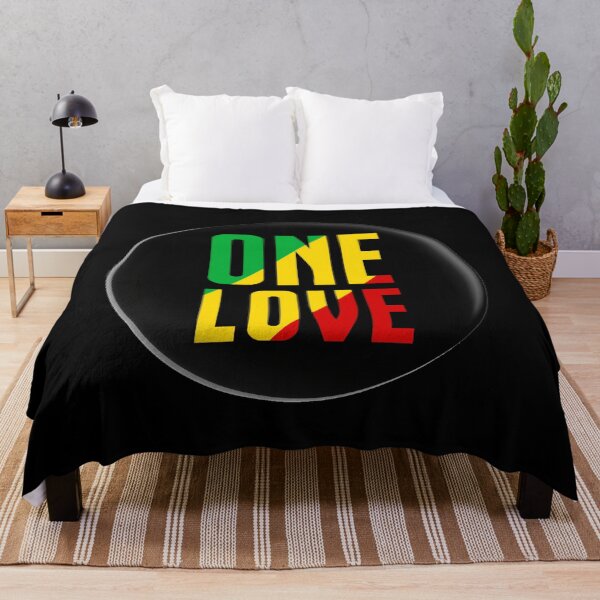 Item preview, Fanart Cicle Of Loves designed and sold by Jean Myers.