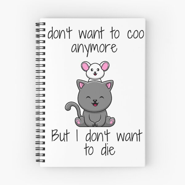 Item preview, I don't want to cook anymore but i don't want to die funny cool summer designed and sold by Maystro-design.