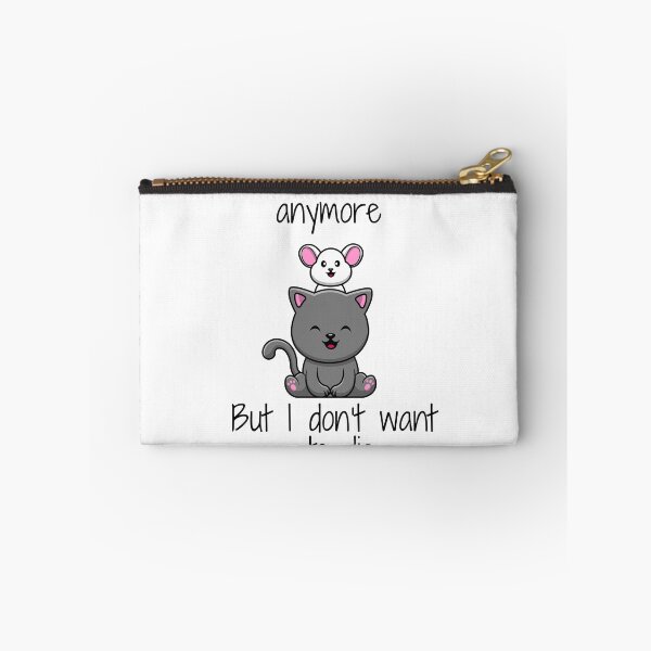 Item preview, I don't want to cook anymore but i don't want to die funny cool summer designed and sold by Maystro-design.