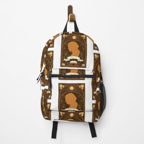 Item preview, Kopie von Kopie von Kopie von Kopie von Kopie von Kopie von Kopie von Kopie von Kopie von Kopie von Kopie von Kopie von Kopie von Kopie von Kopie von Kopie von Kopie von Kopie von Kopie von Kopie von Kopie von Kopie von Kopie von Kopie von Kopie von Kopie designed and sold by Mirksaz-designs.