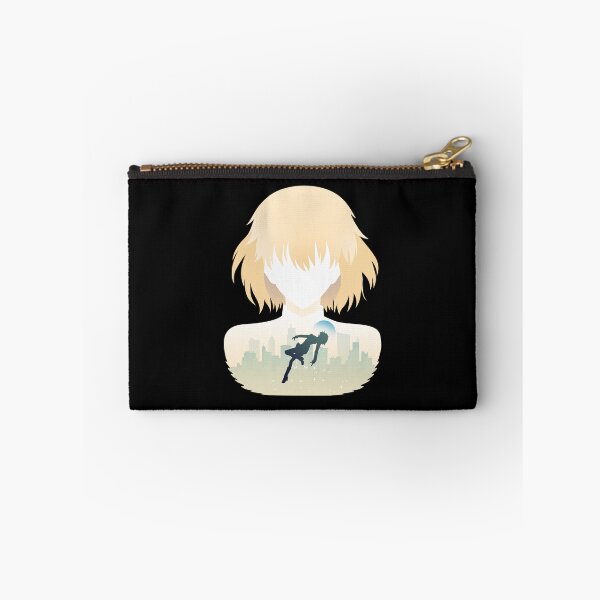 Item preview, Tsukihime Landscape designed and sold by Marsdk Art.