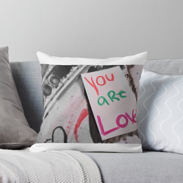 Item preview, You Are Loved  designed and sold by myaccount.