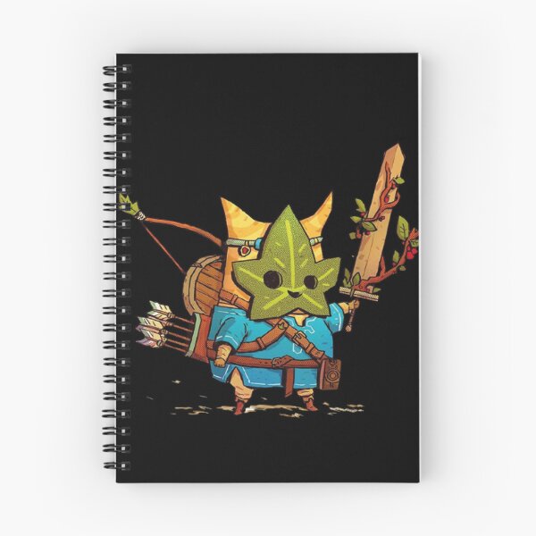Item preview, Korok designed and sold by OnlyForFans.