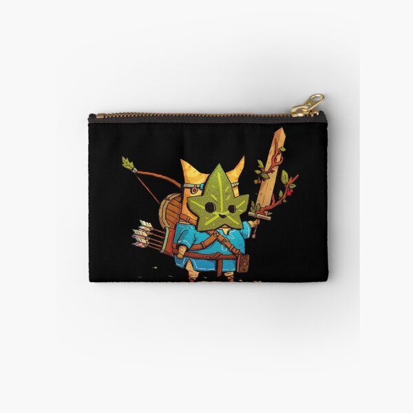 Item preview, Korok designed and sold by OnlyForFans.