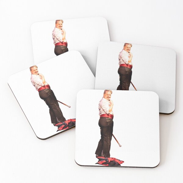Item preview, Now Let’s see if you can remember my name designed and sold by Empress-merch.