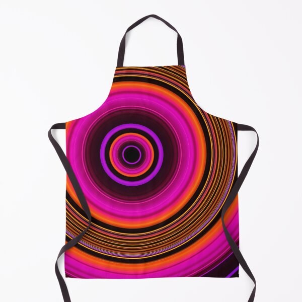 Item preview, Hypnotic Grooves - 10 designed and sold by ifourdezign.