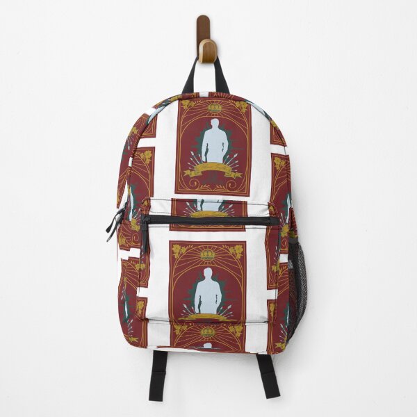 Item preview, Kopie von Kopie von Kopie von Kopie von Kopie von Kopie von Kopie von Kopie von Kopie von Kopie von Kopie von Kopie von Kopie von Kopie von Kopie von Kopie von Kopie von Kopie von Kopie von Kopie von Kopie von Kopie von Kopie von Kopie von Kopie von Kopie designed and sold by Mirksaz-designs.