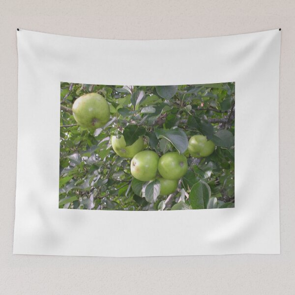 Item preview, Orchard Fruit designed and sold by lezvee.