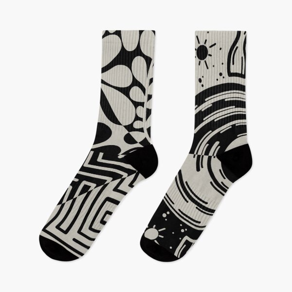 Item preview, Abstract designed and sold by SilverBloom.